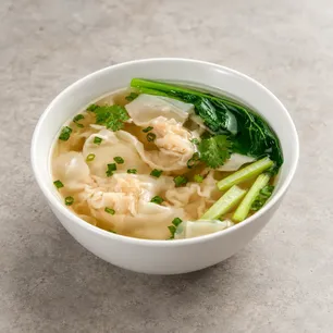 Best Vietnamese flavors in New Brighton - Available via Pho 400 online ordering.