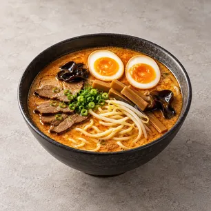 Fresh Vietnamese specialties - Order Vietnamese online from Pho 400.