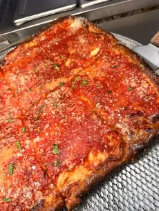 Traditional Italian,Pizza recipes - Best-selling Italian,Pizza meals at Cafe Frankie's Boynton Beach.