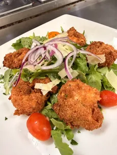 Traditional Italian,Pizza recipes - Best-selling Italian,Pizza meals at Cafe Frankie's Boynton Beach.