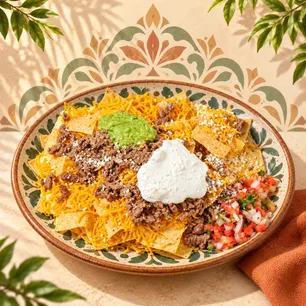 Premium Fast Food,Mexican meals - Valerie's Taco Shop -W University Dr McKinney McKinney featured menu items.