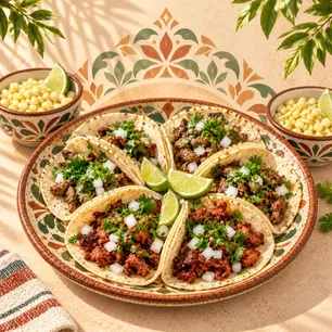 Traditional Fast Food,Mexican recipes - Best-selling Fast Food,Mexican meals at Valerie's Taco Shop -W University Dr McKinney McKinney.