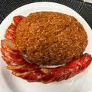 Authentic Korean,Laotian,Sushi,Thai dishes from the top-rated Mochi Sweet kitchen in Blaine.