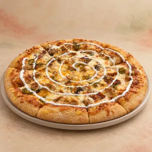 Fresh American,Pizza,Soulfood specialties - Order American,Pizza,Soulfood online from Soul Circles Pizza Kitchen.