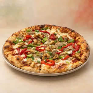 American,Pizza,Soulfood favorites prepared for easy online ordering and pickup.