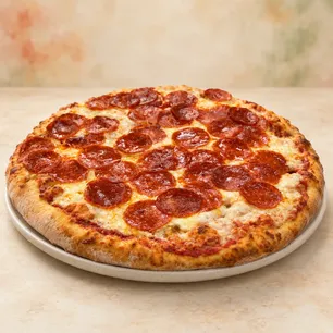 Premium American,Pizza,Soulfood meals - Soul Circles Pizza Kitchen Duncanville featured menu items.