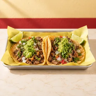 Valerie’s Taco Shop- NRH online Burritos,Mexican,Tacos,Tex-Mex menu - Variety of authentic dishes in North Richland Hills.