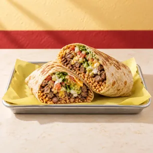 Best Burritos,Mexican,Tacos,Tex-Mex flavors in North Richland Hills - Available via Valerie’s Taco Shop- NRH online ordering.