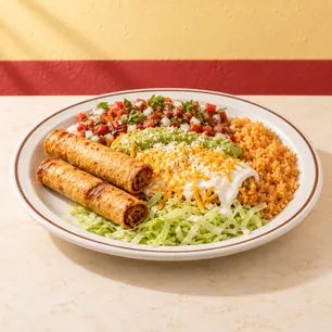 Burritos,Mexican,Tacos,Tex-Mex favorites prepared for easy online ordering and pickup.