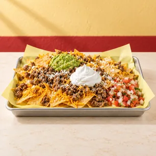 Signature Burritos,Mexican,Tacos,Tex-Mex delicacies handcrafted by Valerie’s Taco Shop- NRH expert chefs.