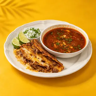 Best Burritos,Mexican,Tacos flavors in Colorado Springs - Available via Tortilleria Delicias #2 online ordering.