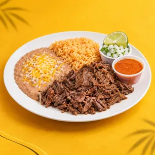Traditional Burritos,Mexican,Tacos recipes - Best-selling Burritos,Mexican,Tacos meals at Tortilleria Delicias #2 Colorado Springs.