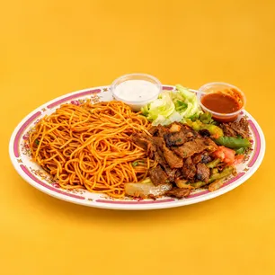 Traditional African,East African Cuisine recipes - Best-selling African,East African Cuisine meals at West Bank Diner - Cedar Riverside Minneapolis.