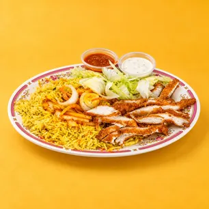 African,East African Cuisine favorites prepared for easy online ordering and pickup.