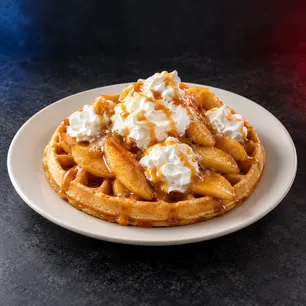 Best American,Breakfast,Burgers,Mexican,Sandwiches flavors in Lewisville - Available via Wiscotx Cafe online ordering.