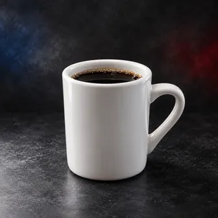 Signature American,Breakfast,Burgers,Mexican,Sandwiches delicacies handcrafted by Wiscotx Cafe expert chefs.