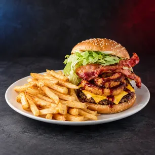 Traditional American,Breakfast,Burgers,Mexican,Sandwiches recipes - Best-selling American,Breakfast,Burgers,Mexican,Sandwiches meals at Wiscotx Cafe Lewisville.