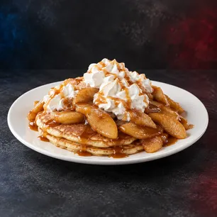 Signature American,Breakfast,Burgers,Mexican,Sandwiches dishes - Fast online ordering from Wiscotx Cafe.