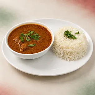 Best Indian flavors in Arlington - Available via Spicy Bites - Arlington online ordering.