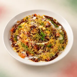 Signature Indian delicacies handcrafted by Spicy Bites - Arlington expert chefs.