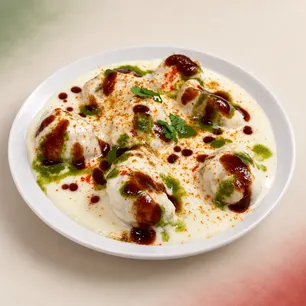 Premium Indian meals - Spicy Bites - Arlington Arlington featured menu items.