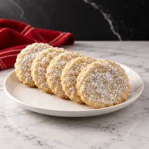 Dessert,Ethiopian,Italian favorites prepared for easy online ordering and pickup.