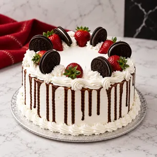 Dessert,Ethiopian,Italian favorites prepared for easy online ordering and pickup.