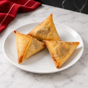 Rebecca's Bakery & Cafe online Dessert,Ethiopian,Italian menu - Variety of authentic dishes in Minneapolis.