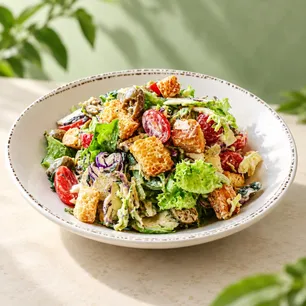 American,Sandwiches,Wraps favorites prepared for easy online ordering and pickup.
