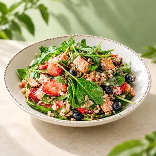 American,Sandwiches,Wraps favorites prepared for easy online ordering and pickup.