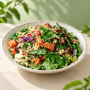Signature American,Sandwiches,Wraps dishes - Fast online ordering from SALAD SLAYER.