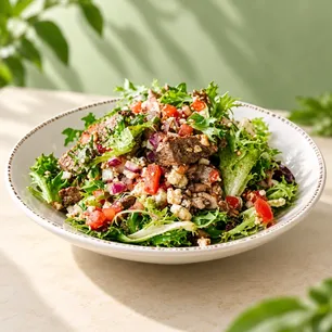 Close-up of popular American,Sandwiches,Wraps favorites for Minneapolis takeaway and online orders.
