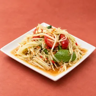 Signature Thai dishes - Fast online ordering from Thai Hut Authentic Thai Cuisine.