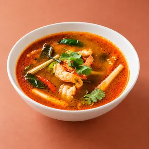 Fresh Thai specialties - Order Thai online from Thai Hut Authentic Thai Cuisine.