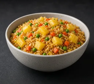 Authentic Thai dishes from the top-rated Spice Thai Cuisine kitchen in Savage.