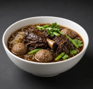Signature Thai dishes - Fast online ordering from Spice Thai Cuisine.