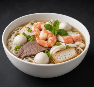 Best Thai flavors in Savage - Available via Spice Thai Cuisine online ordering.