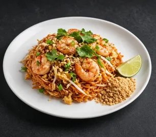 Authentic Thai dishes from the top-rated Spice Thai Cuisine kitchen in Savage.