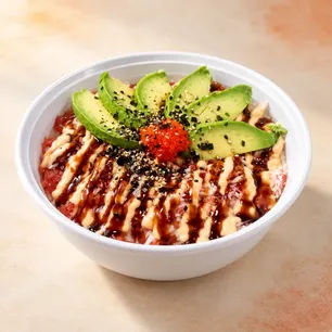 Authentic Asian,Japanese,Korean,Sushi dishes from the top-rated Sushi Go Southlake kitchen in Southlake.