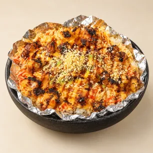 Best Asian,Japanese,Korean,Sushi flavors in Southlake - Available via Sushi Go Southlake online ordering.