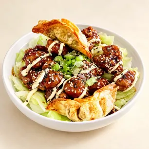 Traditional Asian,Japanese,Korean,Sushi recipes - Best-selling Asian,Japanese,Korean,Sushi meals at Sushi Go Southlake Southlake.