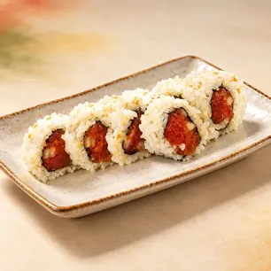 Premium Asian,Japanese,Korean,Sushi meals - Sushi Go Southlake Southlake featured menu items.