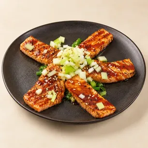 Asian,Japanese,Korean,Sushi favorites prepared for easy online ordering and pickup.