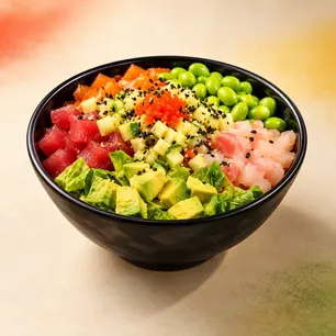 Signature Asian,Japanese,Korean,Sushi dishes - Fast online ordering from Sushi Go Southlake.