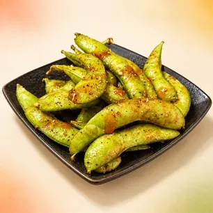 Authentic Asian,Japanese,Korean,Sushi dishes from the top-rated Sushi Go Southlake kitchen in Southlake.