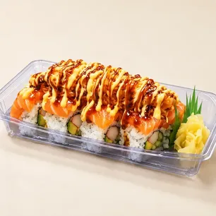 Traditional Asian,Japanese,Korean,Sushi recipes - Best-selling Asian,Japanese,Korean,Sushi meals at Sushi Go Southlake Southlake.