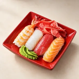 Asian,Japanese,Korean,Sushi favorites prepared for easy online ordering and pickup.