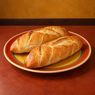 Premium Italian,Pizza meals - Vinny's Italian Restaurant your area featured menu items.