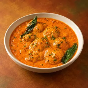 Vinny's Italian Restaurant online Italian,Pizza menu - Variety of authentic dishes in your area.