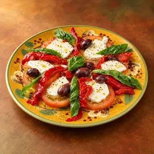 Traditional Italian,Pizza recipes - Best-selling Italian,Pizza meals at Vinny's Italian Restaurant your area.